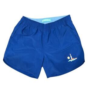 Bonobos Swim Trunks